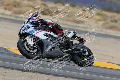 media/Jan-15-2023-SoCal Trackdays (Sun) [[c1237a034a]]/Turn 16 (120pm)/